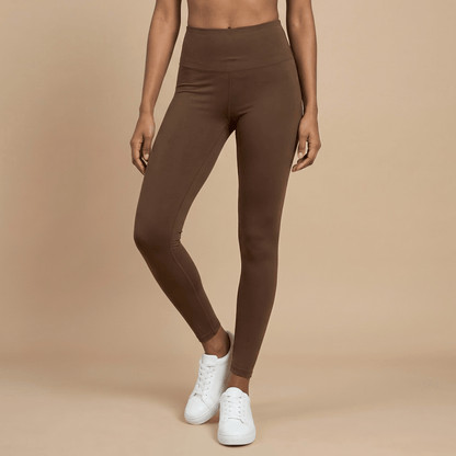 Legging Voara V-Cut