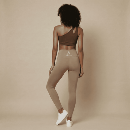 Legging Voara V-Cut