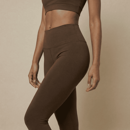 Legging Voara V-Cut