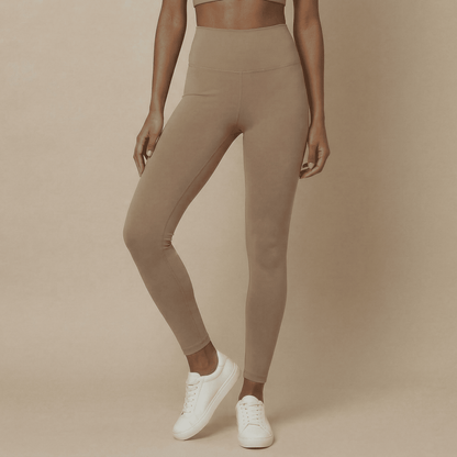 Legging Voara V-Cut