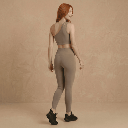 Legging Voara Wrap