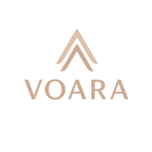 Voara Oficial
